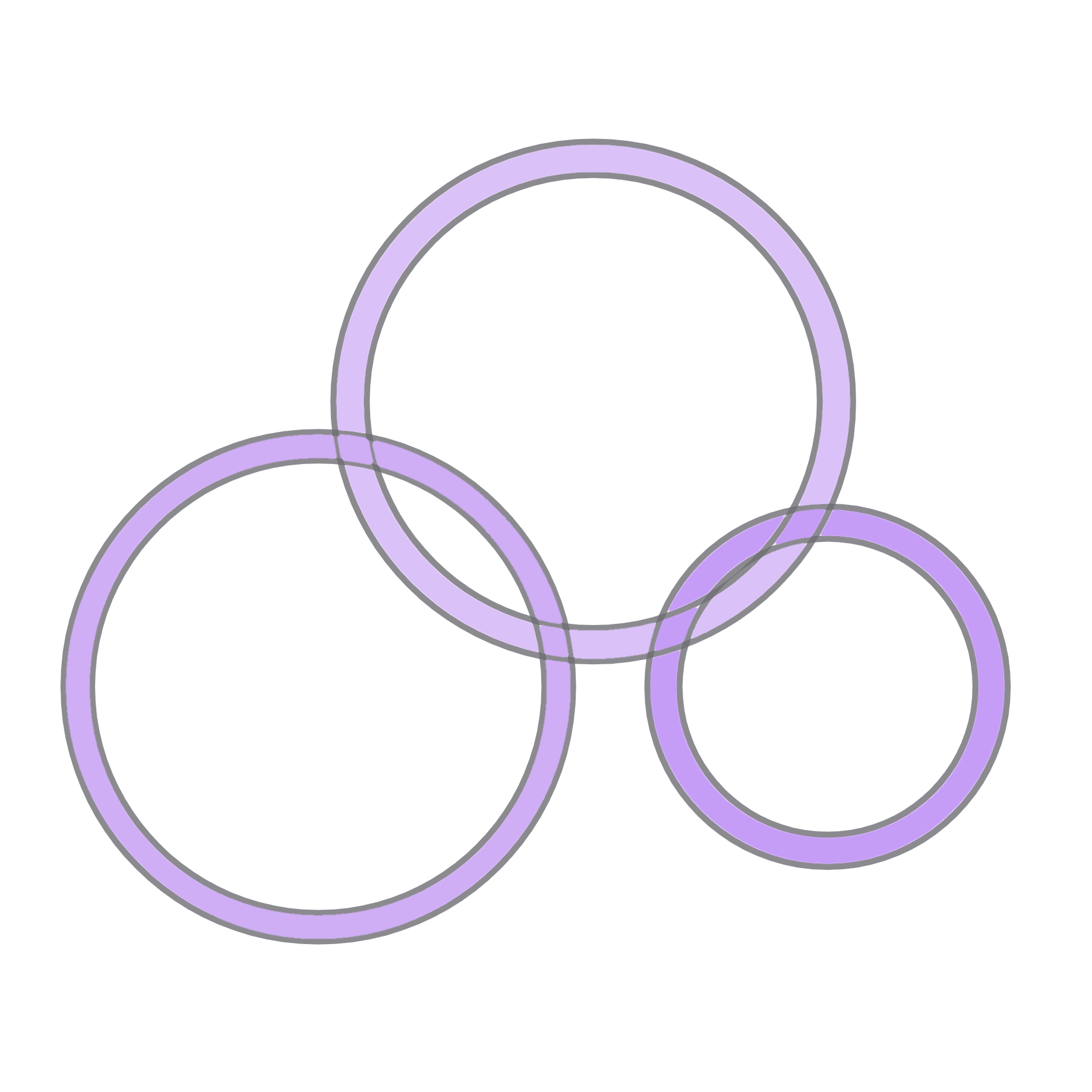 MistyRain Logo